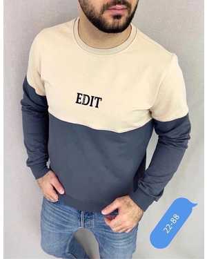 КОФТА ТКАНЬ ТРИКОТАЖ ДВУХНИТКА