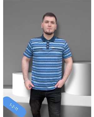 ФУТБОЛКА ТКАНЬ ХЛОПОК