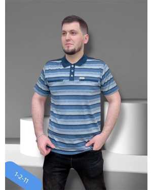 ФУТБОЛКА ТКАНЬ ХЛОПОК