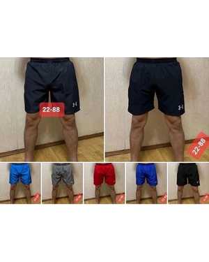 ШОРТЫ ТКАНЬ БОЛОНИЙ