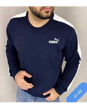 КОФТА ТКАНЬ ТРИКОТАЖ ДВУХНИТКА