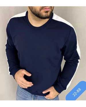 КОФТА ТКАНЬ ТРИКОТАЖ ДВУХНИТКА