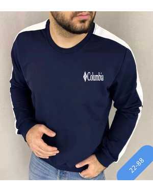 КОФТА ТКАНЬ ТРИКОТАЖ ДВУХНИТКА