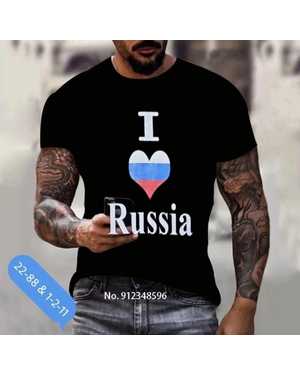 ФУТБОЛКА ТКАНЬ ХЛОПОК