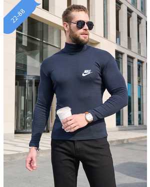 ВОДОЛАЗКА ТКАНЬ ХЛОПОК, ФЛИС