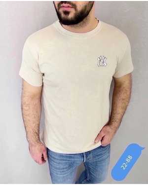 ФУТБОЛКА ТКАНЬ ХЛОПОК