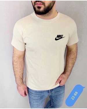 ФУТБОЛКА ТКАНЬ ХЛОПОК