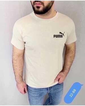 ФУТБОЛКА ТКАНЬ ХЛОПОК