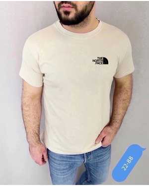 ФУТБОЛКА ТКАНЬ ХЛОПОК