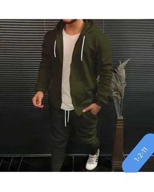 МУЖСКОЙ КОСТЮМ ТКАНЬ ТРИКОТАЖ ДВУХНИТКА