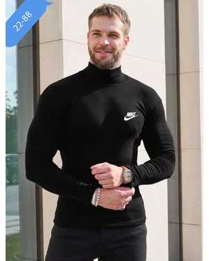 ВОДОЛАЗКА ТКАНЬ ФЛИС, ХЛОПОК