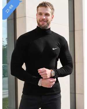 ВОДОЛАЗКА ТКАНЬ ФЛИС, ХЛОПОК