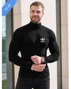 ВОДОЛАЗКА ТКАНЬ ФЛИС, ХЛОПОК