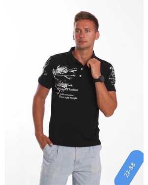 ФУТБОЛКА ТКАНЬ ХЛОПОК