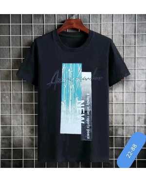 ФУТБОЛКА ТКАНЬ ХЛОПОК