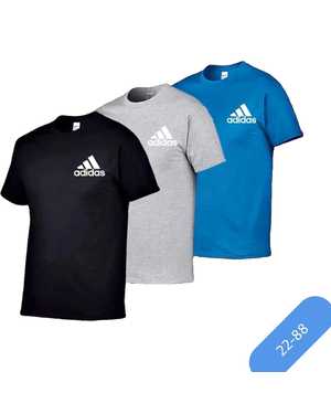 ФУТБОЛКА ТКАНЬ ХЛОПОК