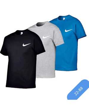 ФУТБОЛКА ТКАНЬ ХЛОПОК