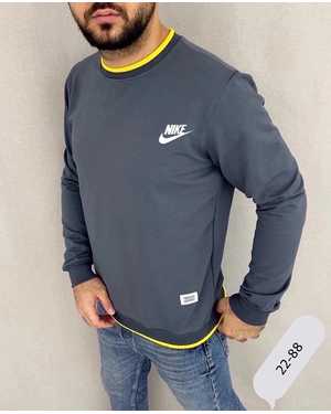 КОФТА ТКАНЬ ТРИКОТАЖ ДВУХНИТКА