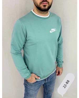 КОФТА ТКАНЬ ТРИКОТАЖ ДВУХНИТКА