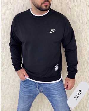 КОФТА ТКАНЬ ТРИКОТАЖ ДВУХНИТКА