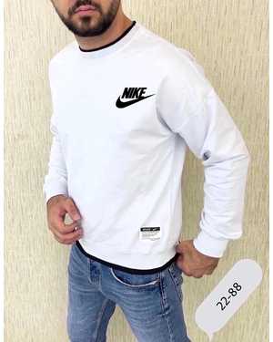 КОФТА ТКАНЬ ТРИКОТАЖ ДВУХНИТКА