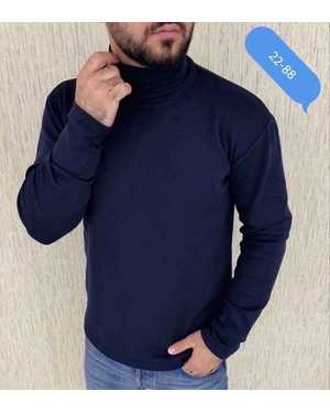 ВОДОЛАЗКА ТКАНЬ ФЛИС, ХЛОПОК, СТРЕЙЧЕВЫЕ