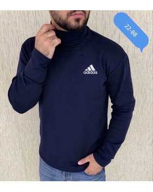 ВОДОЛАЗКА ТКАНЬ ФЛИС, ХЛОПОК, СТРЕЙЧЕВЫЕ