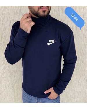 ВОДОЛАЗКА ТКАНЬ ФЛИС, ХЛОПОК, СТРЕЙЧЕВЫЕ