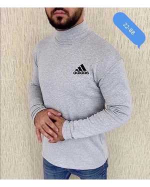 ВОДОЛАЗКА ТКАНЬ ФЛИС, ХЛОПОК, СТРЕЙЧЕВЫЕ