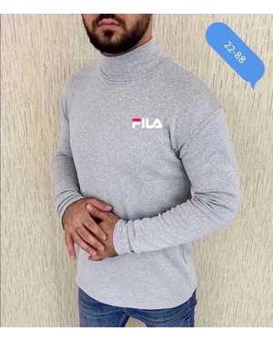 ВОДОЛАЗКА ТКАНЬ ФЛИС, ХЛОПОК, СТРЕЙЧЕВЫЕ