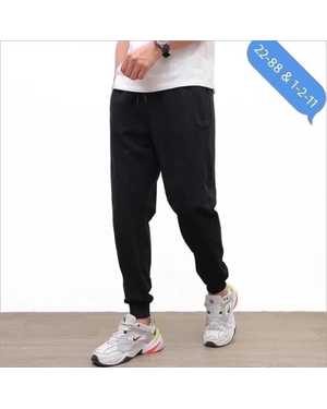 ШТАНЫ ТКАНЬ ХЛОПОК