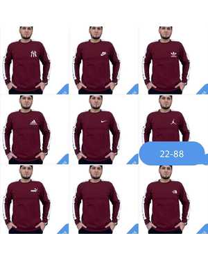 КОФТА ТКАНЬ ТРИКОТАЖ ДВУХНИТКА