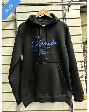 ТУРЦИЯ ТКАНЬ ХЛОПОК