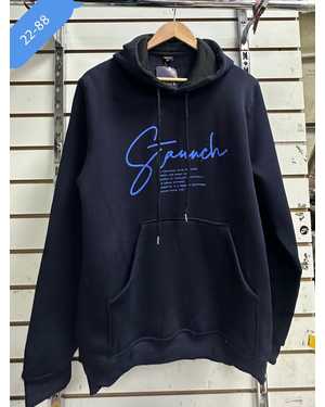 ТУРЦИЯ ТКАНЬ ХЛОПОК