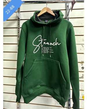 ТУРЦИЯ ТКАНЬ ХЛОПОК