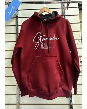 ТУРЦИЯ ТКАНЬ ХЛОПОК