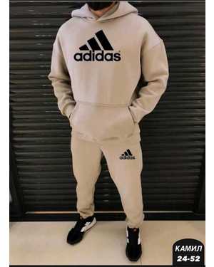 МУЖСКОЙ КОСТЮМ ТКАНЬ ФЛИС