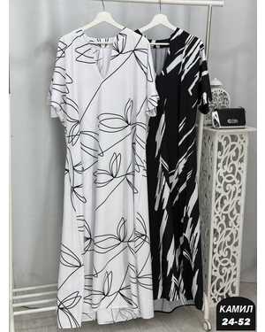 ПЛАТЬЕ В РАЗМЕР ТКАНЬ ЛАЙТ СУБЛИМАЦИЯ