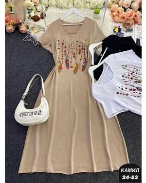 ПЛАТЬЕ ТКАНЬ СИНГАПУР