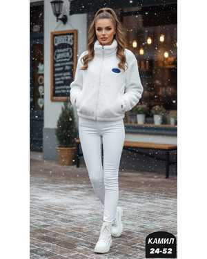 ЦВЕТЫ ТКАНЬ ФАБРИЧНЫЙ КИТАЙ