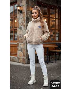 ЦВЕТЫ ТКАНЬ ФАБРИЧНЫЙ КИТАЙ