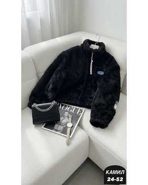 ЦВЕТЫ ТКАНЬ ФАБРИЧНЫЙ КИТАЙ