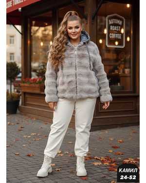 ВОДОЛАЗКА ТКАНЬ ЛАПША КАШЕМИР