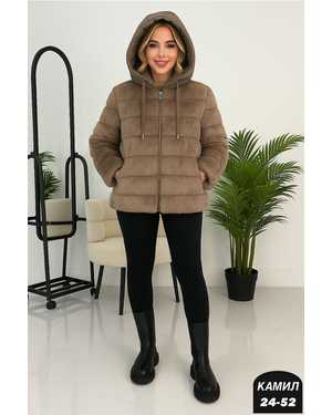 ВОДОЛАЗКА ТКАНЬ ЛАПША КАШЕМИР