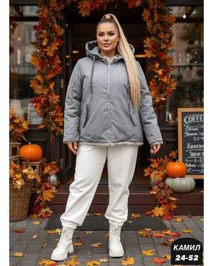 ВОДОЛАЗКА ТКАНЬ ЛАПША КАШЕМИР