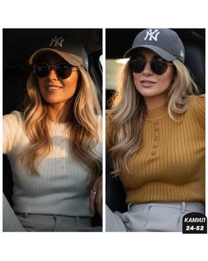 ВОДОЛАЗКА ТКАНЬ ЛАПША КАШЕМИР