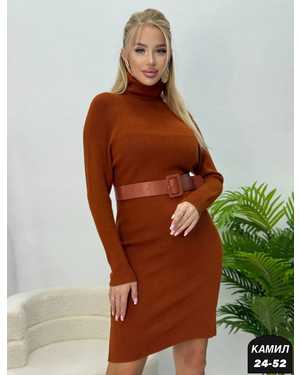 ПЛАТЬЕ ТКАНЬ КАШЕМИРОВАЯ