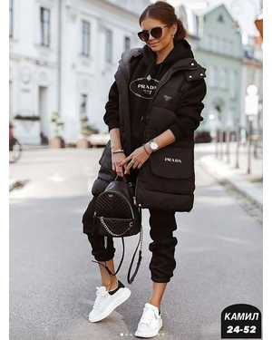 КОСТЮМ ТКАНЬ ФЛИЗ, ПЛАЩОВКА+СИНТЕПОН ПОДКЛАД