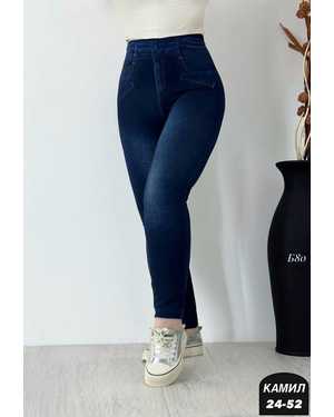 ЛОСИНЫ ТКАНЬ ЧИНСОВИЕ С НАЧЕСОМ