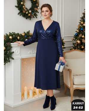 ПЛАТЬЕ ТКАНЬ КРЕПУН